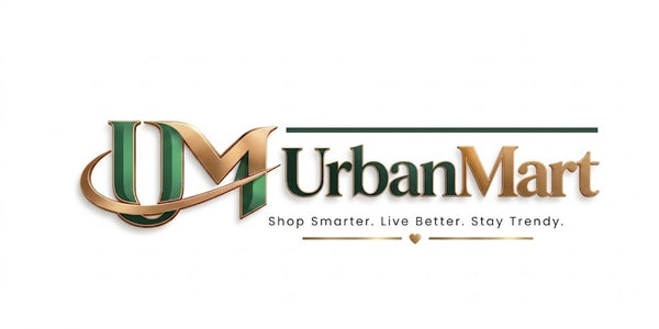 Urban Mart